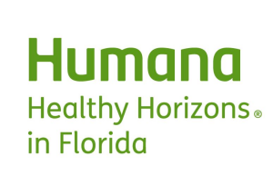 Sponsor Logo for Humana