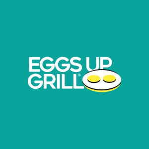 Sponsor Logo for Eggs Up