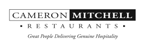 Sponsor Logo for Ocean Prime