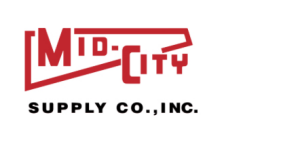 Sponsor Logo for Mid-City Supply Co INC