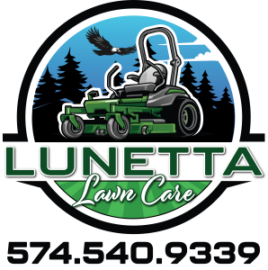 Sponsor Logo for Lunetta Lawn Care