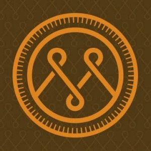 Sponsor Logo for Magical Meadows