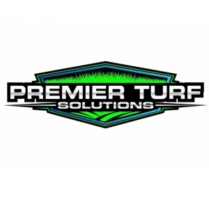 Sponsor Logo for Premier Turf