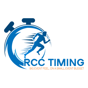 Sponsor Logo for RCC Timing