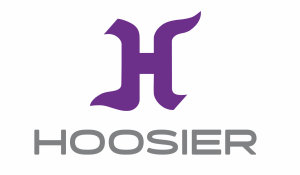 Sponsor Logo for Hoosier Tire