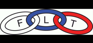 Sponsor Logo for Tyner IOOF Lodge 821