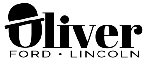 Sponsor Logo for Oliver Ford