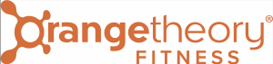 Sponsor Logo for Orange Sponsor