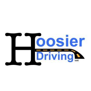 Sponsor Logo for Hoosier Driving