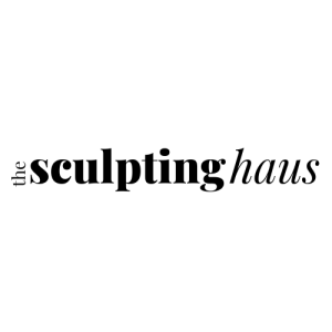 Sponsor Logo for The Sculpting Haus