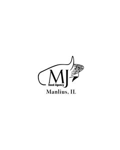 Sponsor Logo for MJ Seeds, Inc