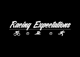 Sponsor Logo for Racing Expectations