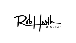 Sponsor Logo for Rob Hurth Portraits