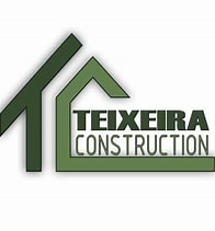 Sponsor Logo for Texeira construction