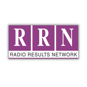 Sponsor Logo for Radio Results Network