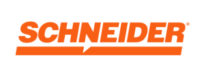 Sponsor Logo for Schneider