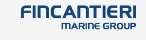 Sponsor Logo for Fincantieri Marinette Marine