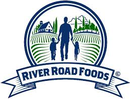 Sponsor Logo for River Road Foods
