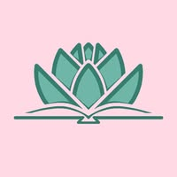 Sponsor Logo for Friends of Ransom District Library