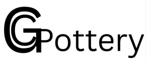 Sponsor Logo for Cathy Green Pottery