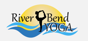 Sponsor Logo for River Bend Yoga