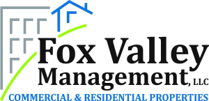 Sponsor Logo for Fox Valley Management
