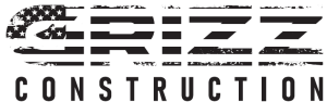 Sponsor Logo for Grizz Construction