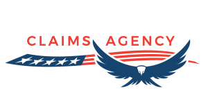 Sponsor Logo for Freedom Claims Agency