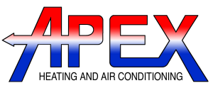 Sponsor Logo for Apex Heating & Air Conditioning