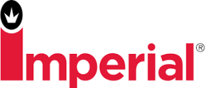Sponsor Logo for Imperial Supplies
