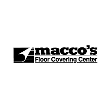 Sponsor Logo for Maccos Flooring