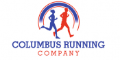 Sponsor Logo for Columbus Running Company