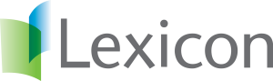 Sponsor Logo for Lexicon Pharmaceuticals