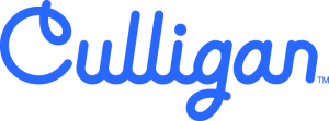 Sponsor Logo for Culligan