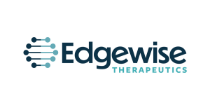 Sponsor Logo for Edgewise