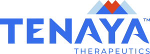 Sponsor Logo for Tenaya Therapeutics