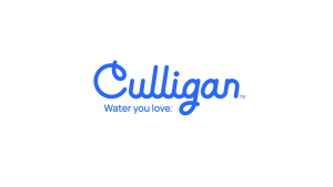 Sponsor Logo for Culligan
