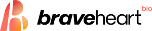 Sponsor Logo for Braveheart Bio