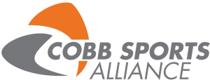 Sponsor Logo for Cobb Travel and Tourism