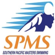 Logo for SPMS