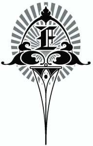 Sponsor Logo for Ewton Funeral Home & Cremation Center