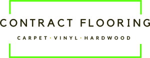 Sponsor Logo for Contract Flooring, LLC
