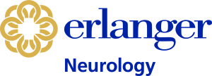 Sponsor Logo for Erlanger Neurology