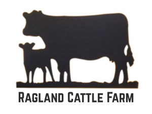 Sponsor Logo for Ragland Cattle Farm