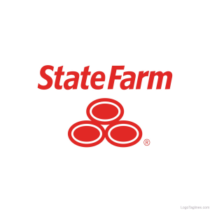 Sponsor Logo for State Farm Insurance