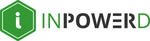 Sponsor Logo for INPOWERD