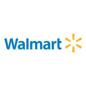 Sponsor Logo for Walmart-Dunlap