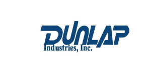 Sponsor Logo for Dunlap Industries, Inc.