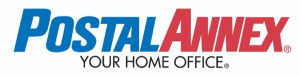 Sponsor Logo for Postal Annex