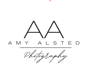 Sponsor Logo for Amy Alsted